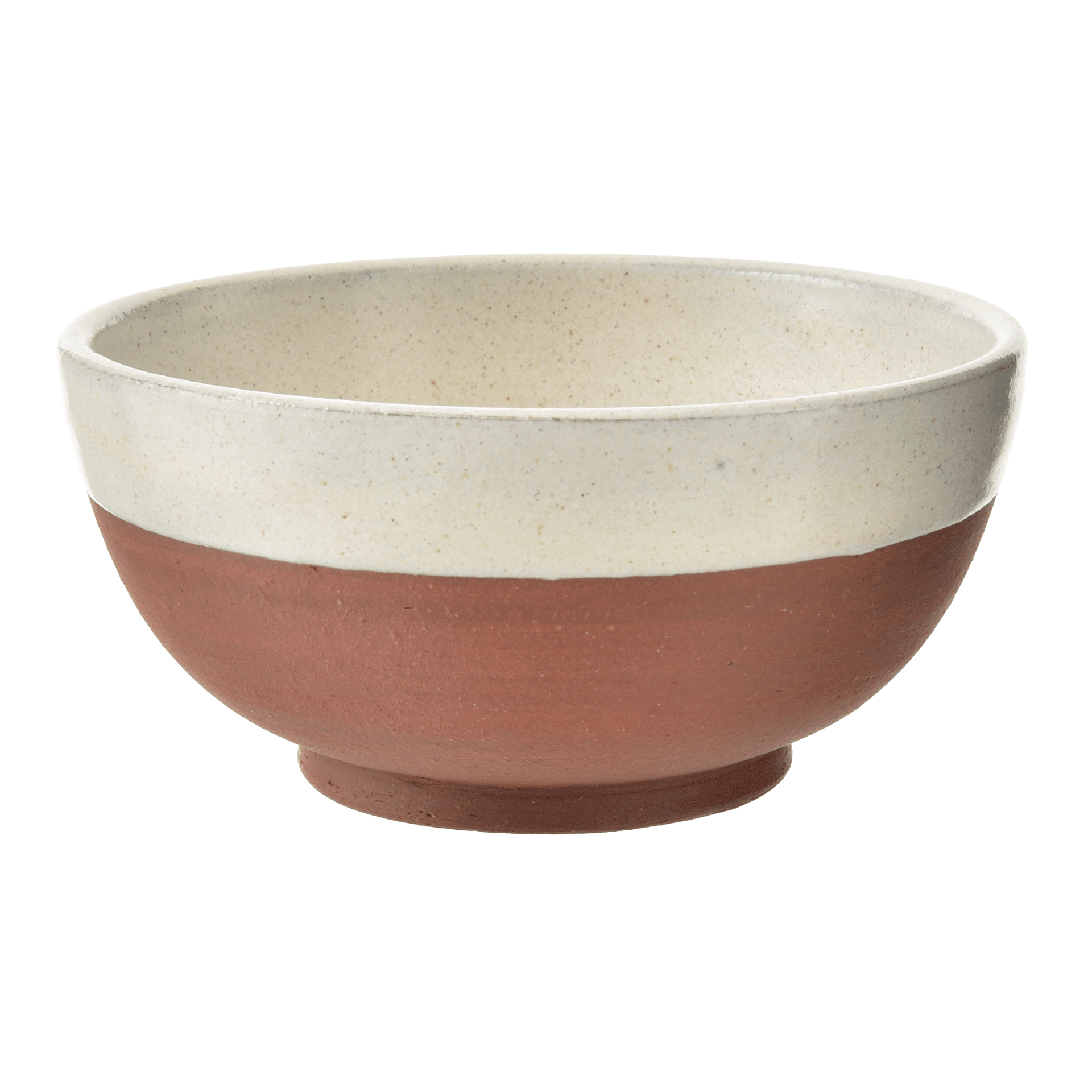 13-CM-PALEO-BRANCO-ARGILA-PALEO_ST1