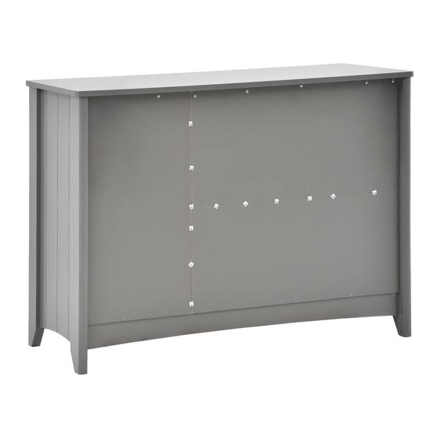 4-GAVETAS-1-PORTA-122-M-X-50-CM-MON-DIEU-GRIS-BRUL-MON-DIEU_ST3