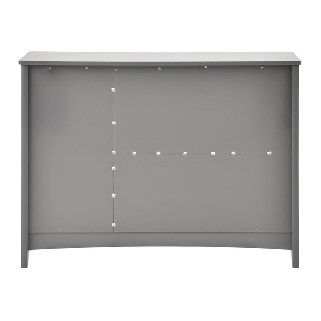 4-GAVETAS-1-PORTA-122-M-X-50-CM-MON-DIEU-GRIS-BRUL-MON-DIEU_ST4