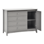 4-GAVETAS-1-PORTA-122-M-X-50-CM-MON-DIEU-GRIS-BRUL-MON-DIEU_ST7