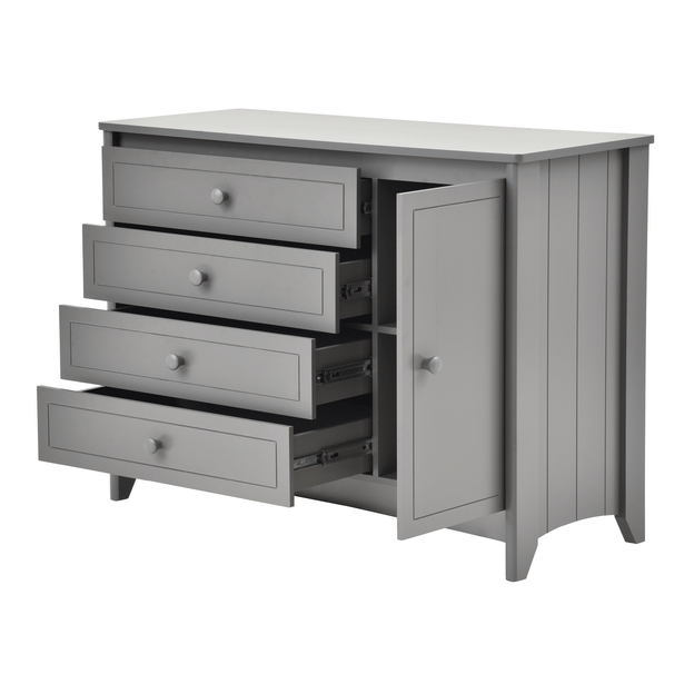 4-GAVETAS-1-PORTA-122-M-X-50-CM-MON-DIEU-GRIS-BRUL-MON-DIEU_ST6