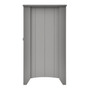 4-GAVETAS-1-PORTA-122-M-X-50-CM-MON-DIEU-GRIS-BRUL-MON-DIEU_ST2