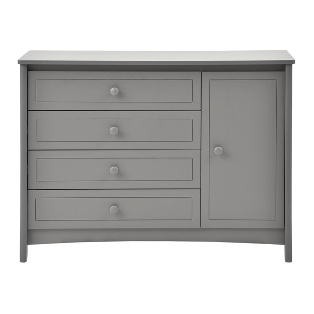 4-GAVETAS-1-PORTA-122-M-X-50-CM-MON-DIEU-GRIS-BRUL-MON-DIEU_ST0