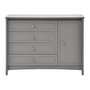 4-GAVETAS-1-PORTA-122-M-X-50-CM-MON-DIEU-GRIS-BRUL-MON-DIEU_ST0