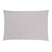 DE-LENCOL-SOLTEIRO-COM-2-PECAS-MISCELLAN-CAMELO-MISCELLAN_ST4