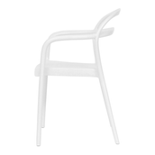 EMPILHAVEL-COM-BRACOS-THONIX-BRANCO-THONIX_ST2