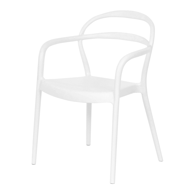 EMPILHAVEL-COM-BRACOS-THONIX-BRANCO-THONIX_ST0