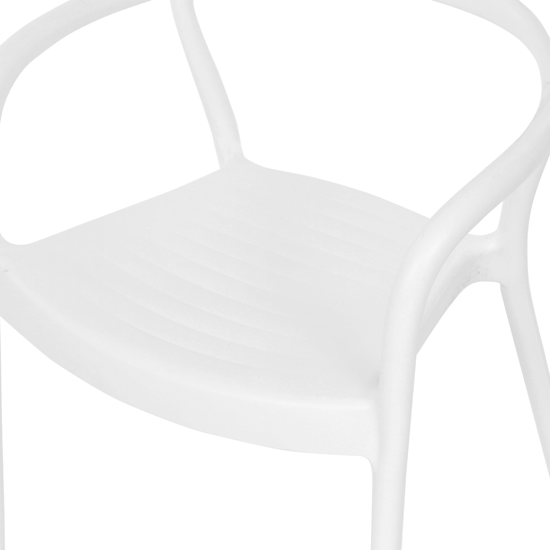 EMPILHAVEL-COM-BRACOS-THONIX-BRANCO-THONIX_ST6