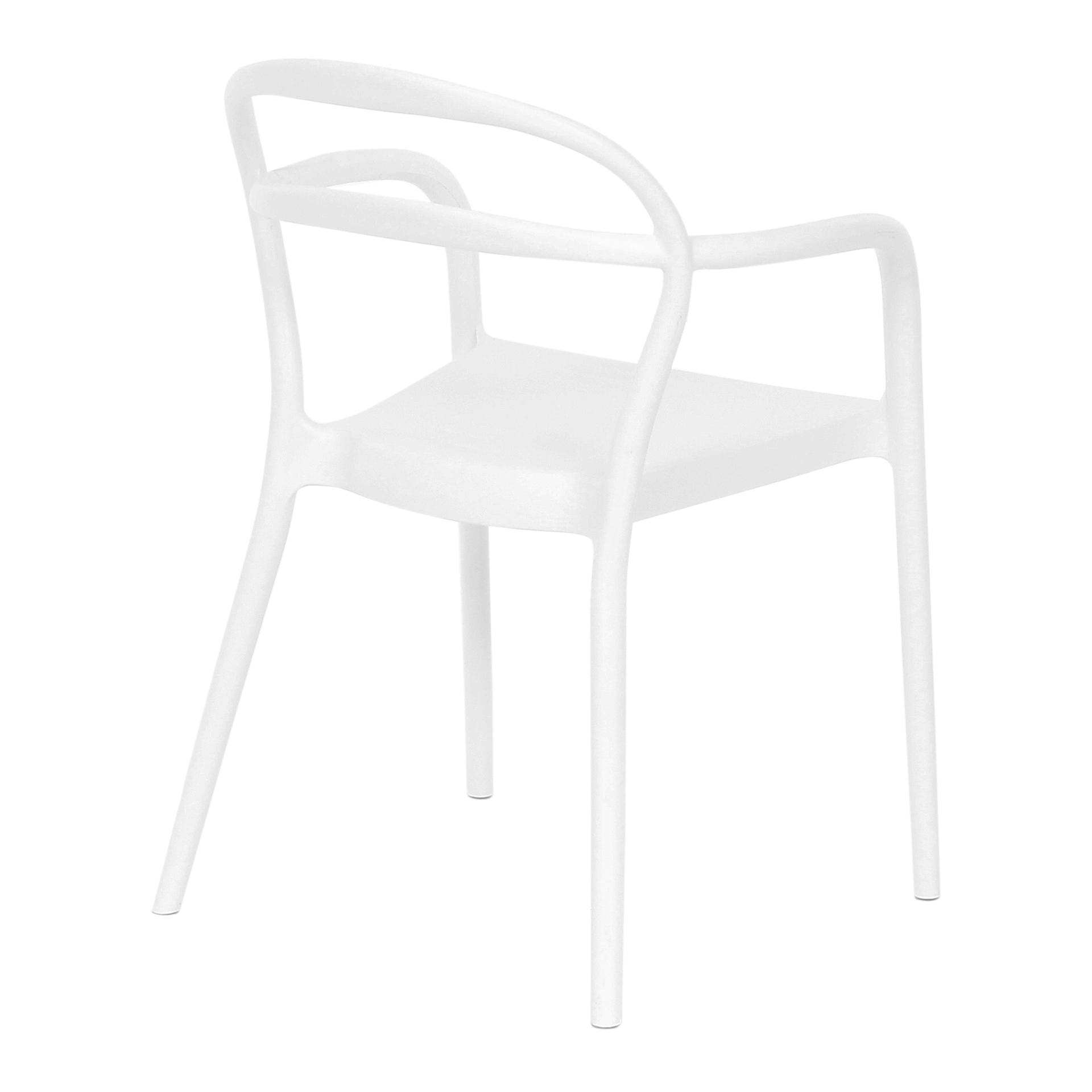 EMPILHAVEL-COM-BRACOS-THONIX-BRANCO-THONIX_ST4