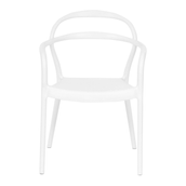 EMPILHAVEL-COM-BRACOS-THONIX-BRANCO-THONIX_ST1