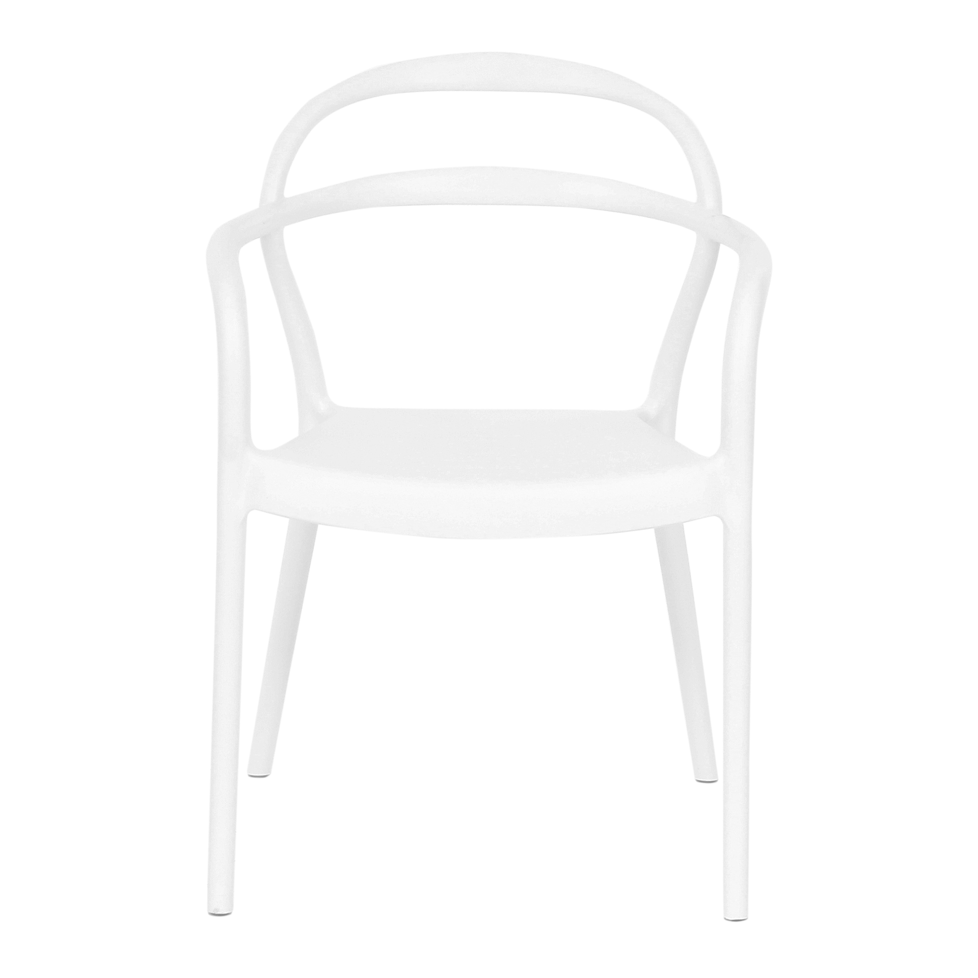 EMPILHAVEL-COM-BRACOS-THONIX-BRANCO-THONIX_ST1