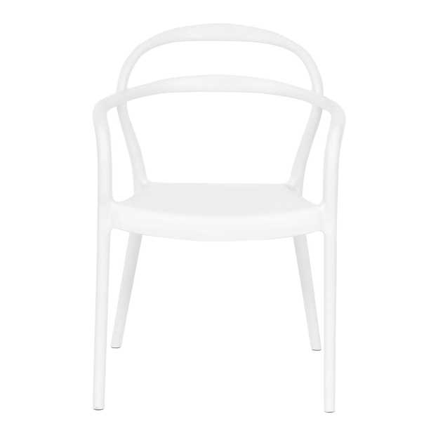 EMPILHAVEL-COM-BRACOS-THONIX-BRANCO-THONIX_ST1