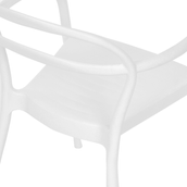 EMPILHAVEL-COM-BRACOS-THONIX-BRANCO-THONIX_ST7