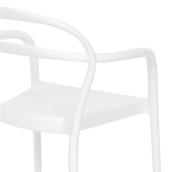 EMPILHAVEL-COM-BRACOS-THONIX-BRANCO-THONIX_ST8