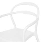 EMPILHAVEL-COM-BRACOS-THONIX-BRANCO-THONIX_ST5