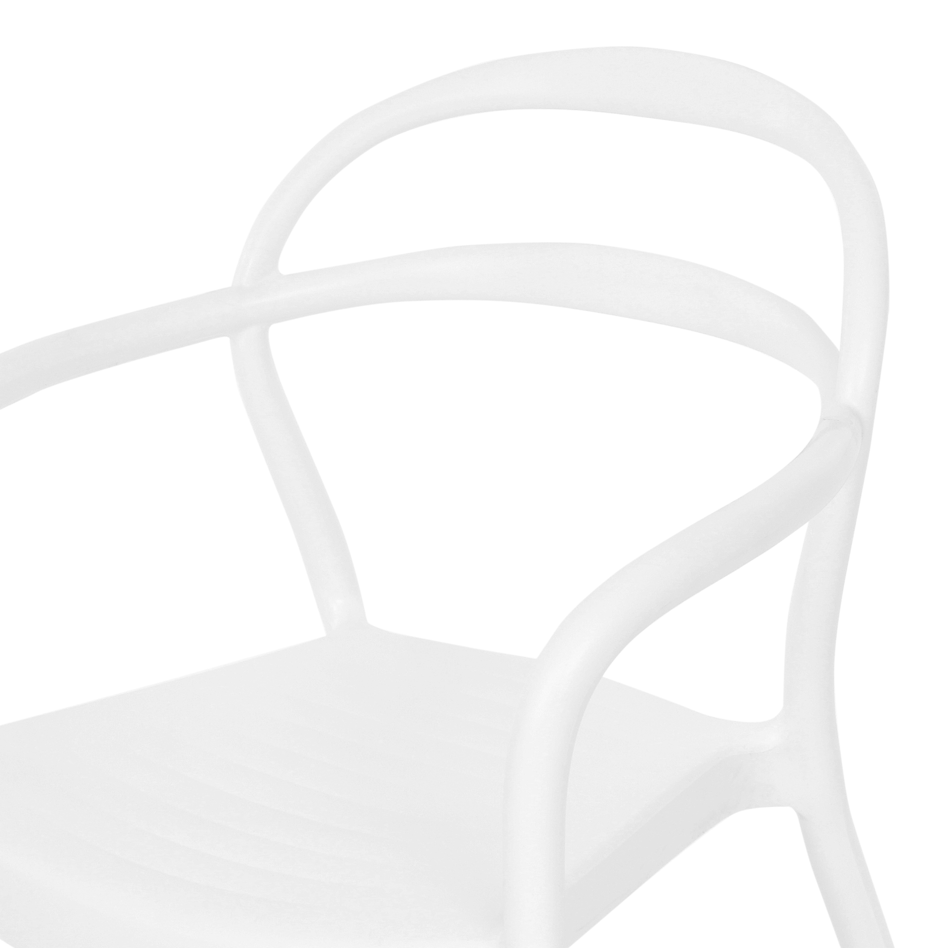 EMPILHAVEL-COM-BRACOS-THONIX-BRANCO-THONIX_ST5