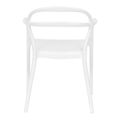 EMPILHAVEL-COM-BRACOS-THONIX-BRANCO-THONIX_ST3