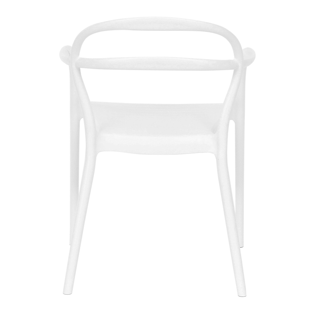 EMPILHAVEL-COM-BRACOS-THONIX-BRANCO-THONIX_ST3