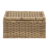 40-CM-X-30-CM-X-20-CM-ENREDO-BEGE-ENREDO_ST5