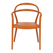 EMPILHAVEL-COM-BRACOS-THONIX-TERRACOTA-THONIX_ST1