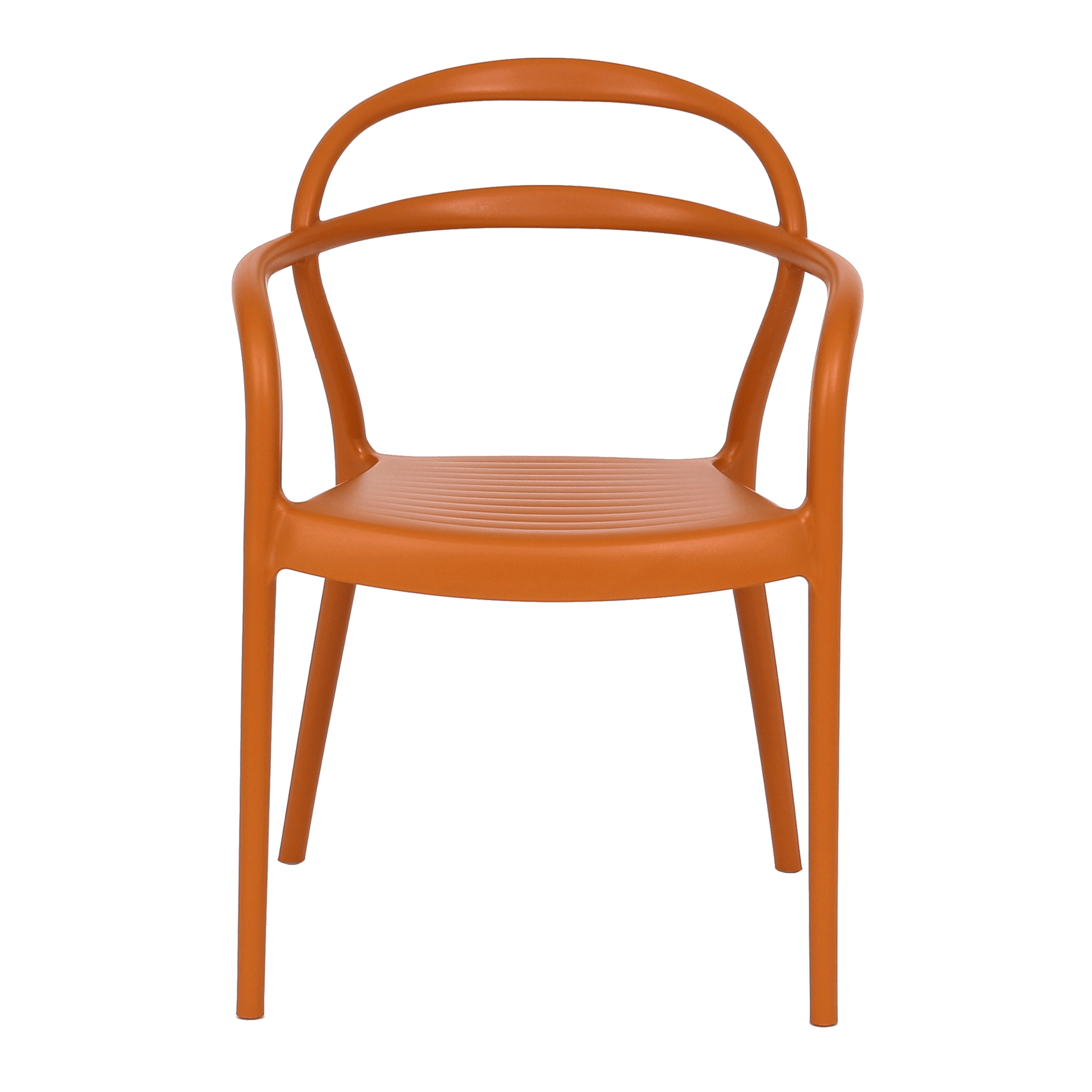 EMPILHAVEL-COM-BRACOS-THONIX-TERRACOTA-THONIX_ST1