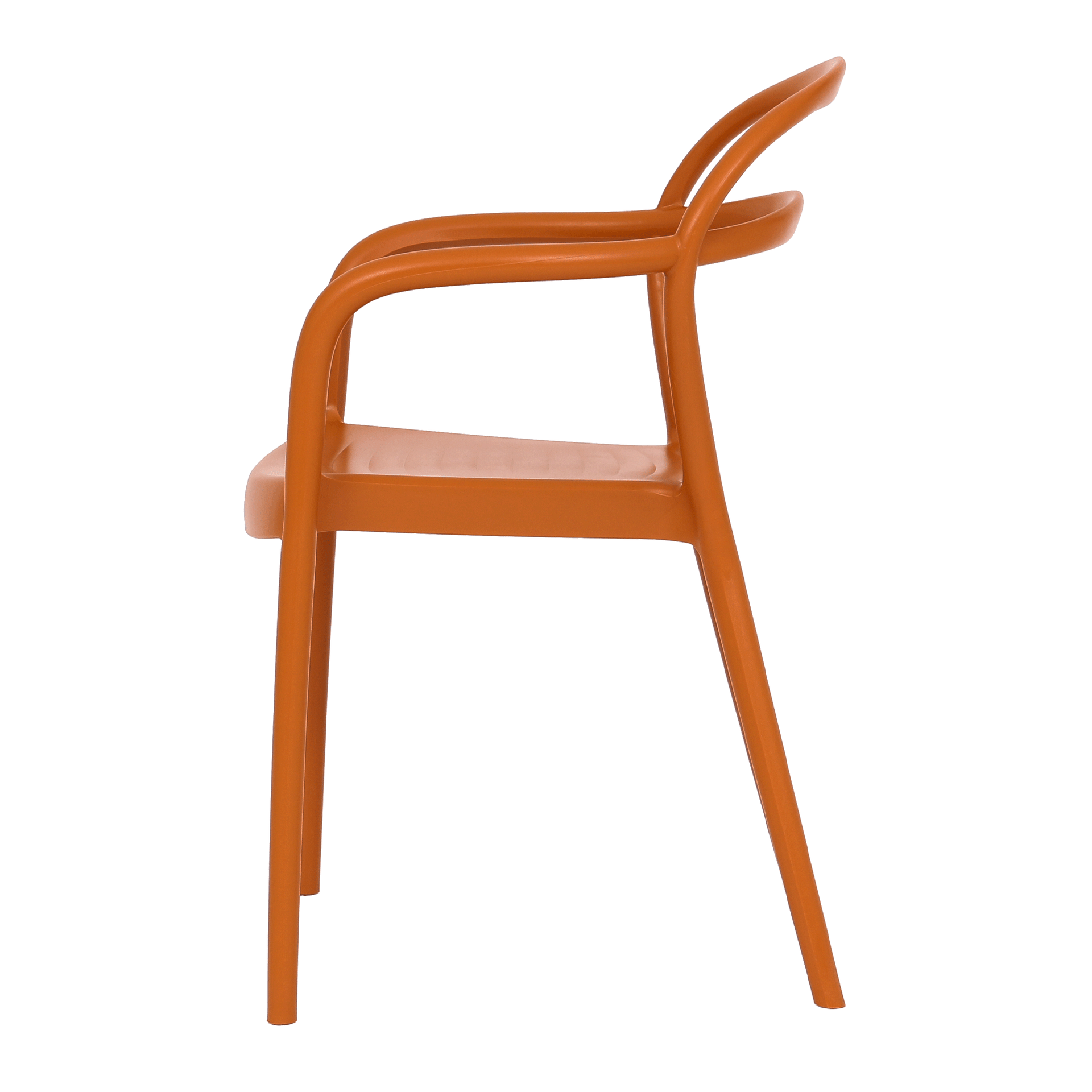 EMPILHAVEL-COM-BRACOS-THONIX-TERRACOTA-THONIX_ST2