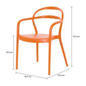 EMPILHAVEL-COM-BRACOS-THONIX-TERRACOTA-THONIX_MED0