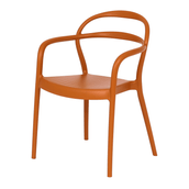 EMPILHAVEL-COM-BRACOS-THONIX-TERRACOTA-THONIX_ST0