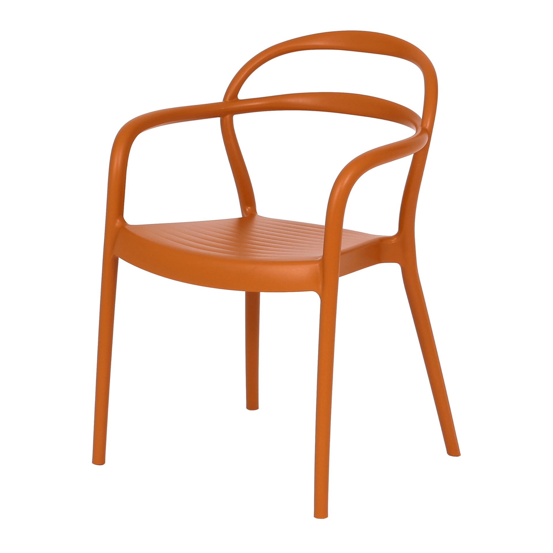 EMPILHAVEL-COM-BRACOS-THONIX-TERRACOTA-THONIX_ST0