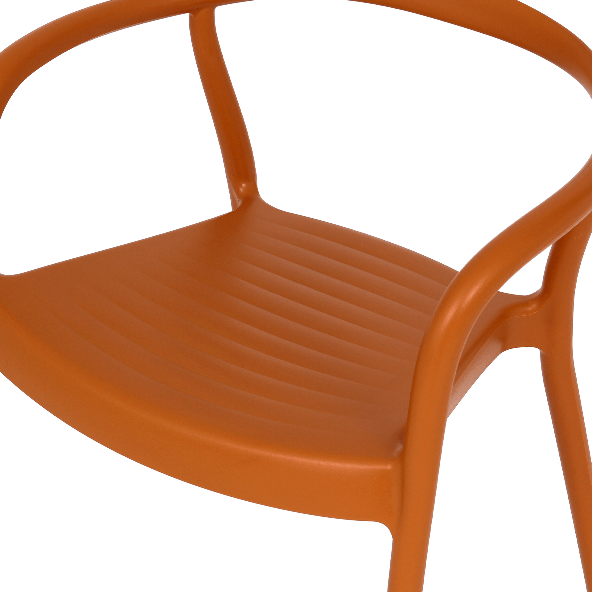 EMPILHAVEL-COM-BRACOS-THONIX-TERRACOTA-THONIX_ST6