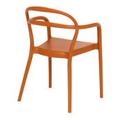 EMPILHAVEL-COM-BRACOS-THONIX-TERRACOTA-THONIX_ST3