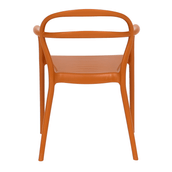 EMPILHAVEL-COM-BRACOS-THONIX-TERRACOTA-THONIX_ST4