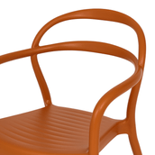 EMPILHAVEL-COM-BRACOS-THONIX-TERRACOTA-THONIX_ST5
