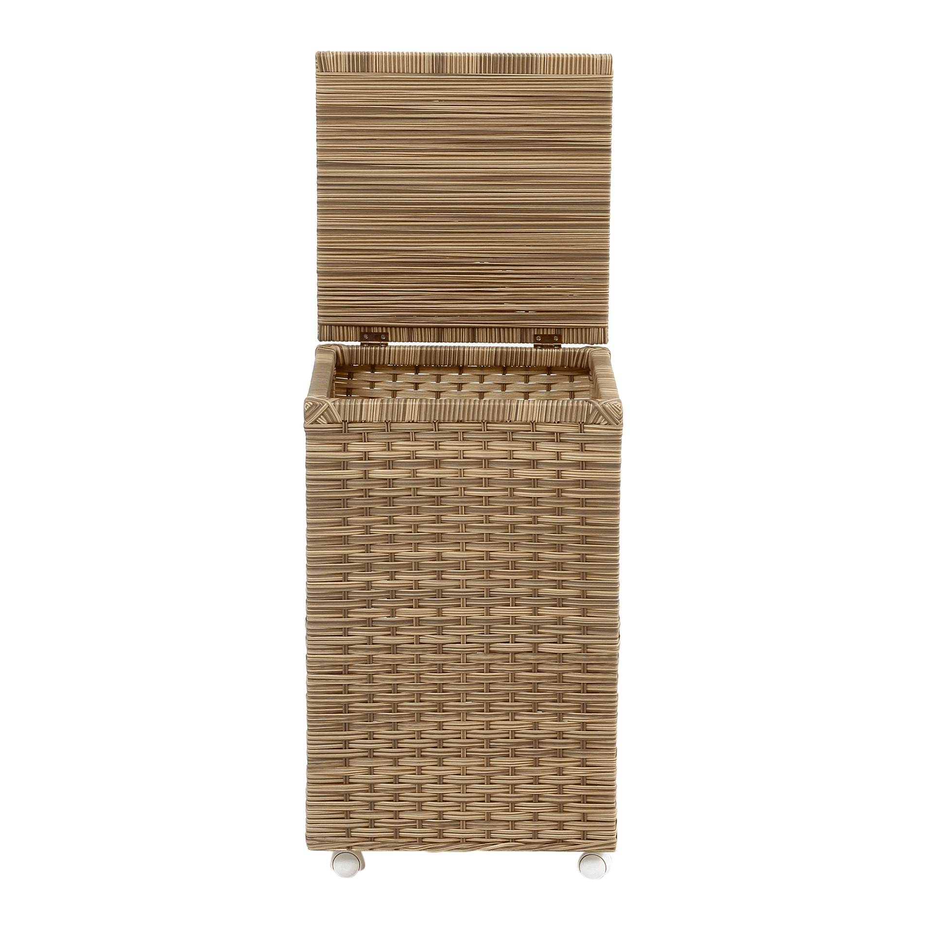 PARA-ROUPA-COM-RODINHAS-35-CM-X-35-CM-X-57-CM-ENREDO-BEGE-ENREDO_ST1