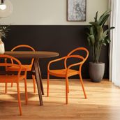 EMPILHAVEL-COM-BRACOS-THONIX-TERRACOTA-THONIX_396649_AMB0