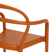 EMPILHAVEL-COM-BRACOS-THONIX-TERRACOTA-THONIX_ST7
