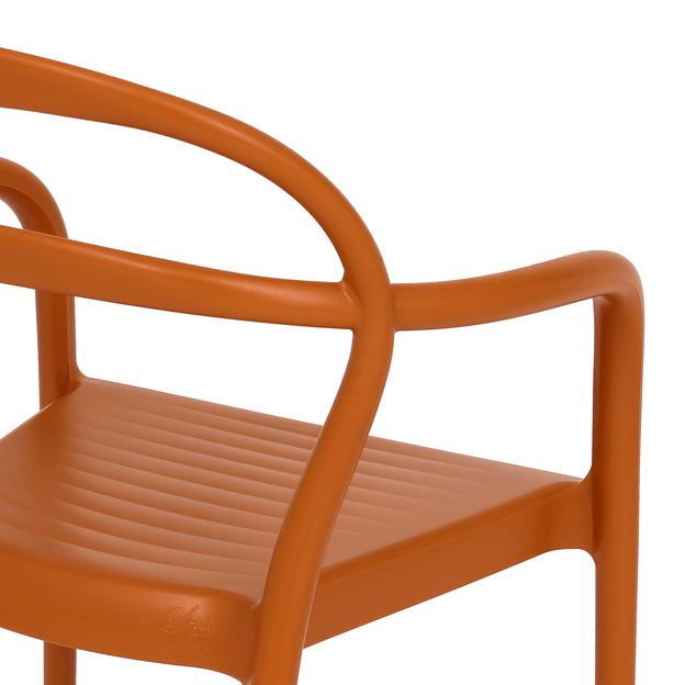 EMPILHAVEL-COM-BRACOS-THONIX-TERRACOTA-THONIX_ST7