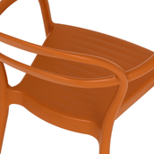 EMPILHAVEL-COM-BRACOS-THONIX-TERRACOTA-THONIX_ST8