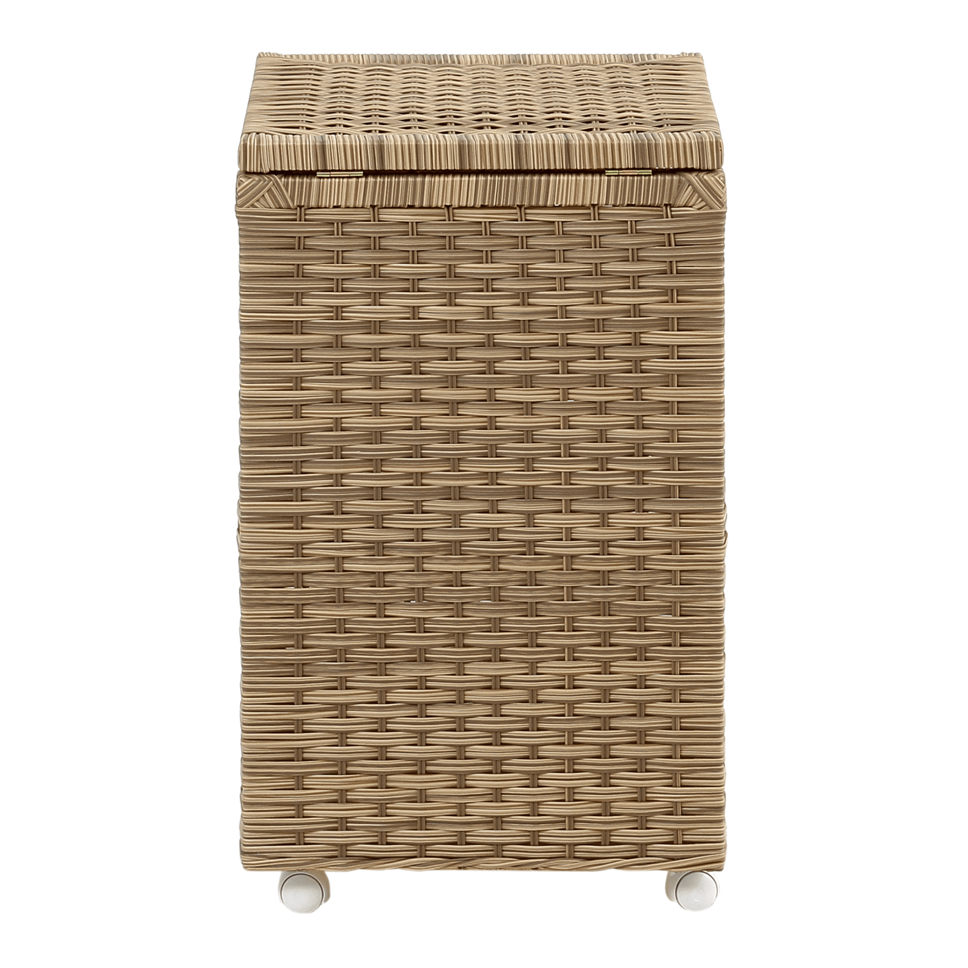 PARA-ROUPA-COM-RODINHAS-35-CM-X-35-CM-X-57-CM-ENREDO-BEGE-ENREDO_ST4