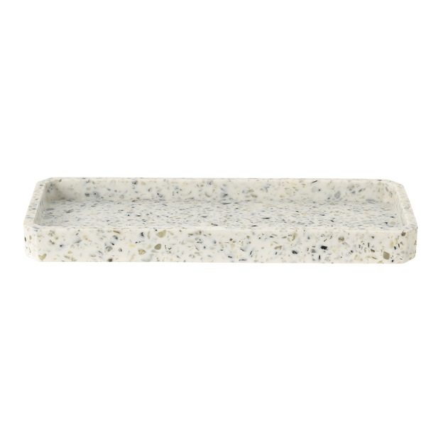 DE-BANCADA-25-CM-TERRAZZO-FUSION-BRANCO-ESTANHO-TERRAZZO-FUSION_ST0