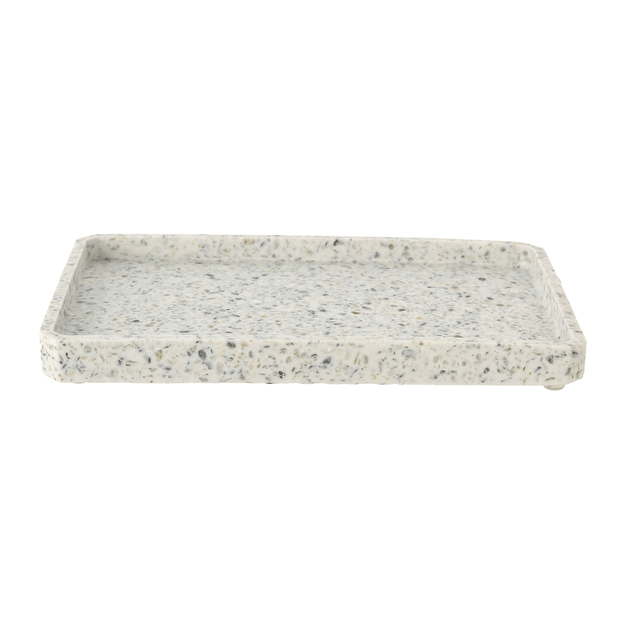 DE-BANCADA-27-CM-TERRAZZO-FUSION-BRANCO-ESTANHO-TERRAZZO-FUSION_ST0