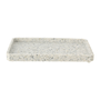 DE-BANCADA-27-CM-TERRAZZO-FUSION-BRANCO-ESTANHO-TERRAZZO-FUSION_ST0