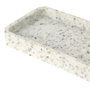 DE-BANCADA-25-CM-TERRAZZO-FUSION-BRANCO-ESTANHO-TERRAZZO-FUSION_ST5