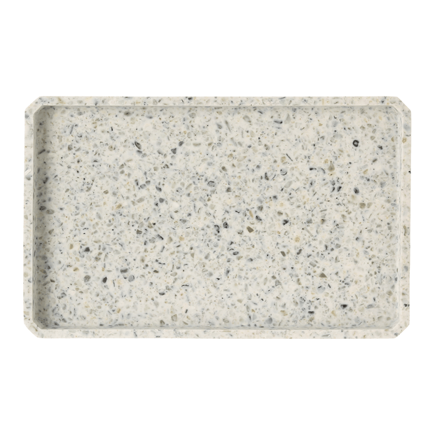 DE-BANCADA-27-CM-TERRAZZO-FUSION-BRANCO-ESTANHO-TERRAZZO-FUSION_ST2