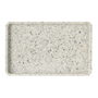 DE-BANCADA-27-CM-TERRAZZO-FUSION-BRANCO-ESTANHO-TERRAZZO-FUSION_ST2