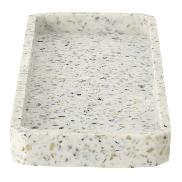 DE-BANCADA-25-CM-TERRAZZO-FUSION-BRANCO-ESTANHO-TERRAZZO-FUSION_ST3