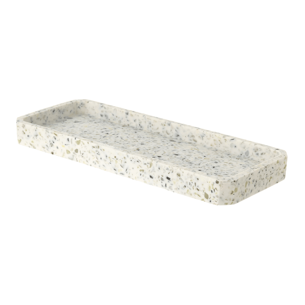 DE-BANCADA-25-CM-TERRAZZO-FUSION-BRANCO-ESTANHO-TERRAZZO-FUSION_ST1