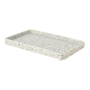 DE-BANCADA-27-CM-TERRAZZO-FUSION-BRANCO-ESTANHO-TERRAZZO-FUSION_ST1