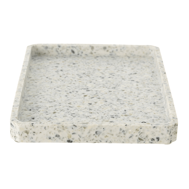 DE-BANCADA-27-CM-TERRAZZO-FUSION-BRANCO-ESTANHO-TERRAZZO-FUSION_ST3