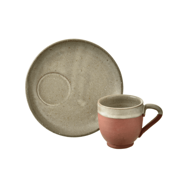 CAFE-40-ML-PALEO-S-LVIA-ARGILA-PALEO_ST0